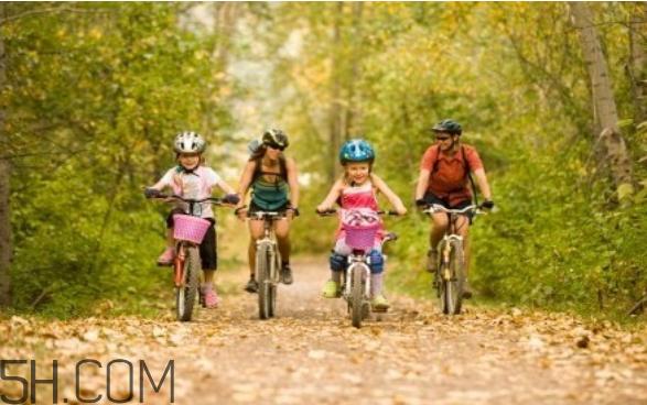 户外活动对孩子的好处有哪些,户外运动对孩子的好处 户外活动对孩子的好处有哪些,户外运动对孩子的好处