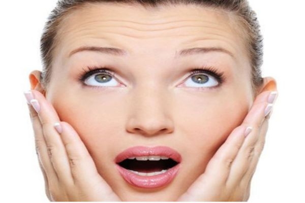 美加净洗面奶好不好用,美加净几款洗面奶对比