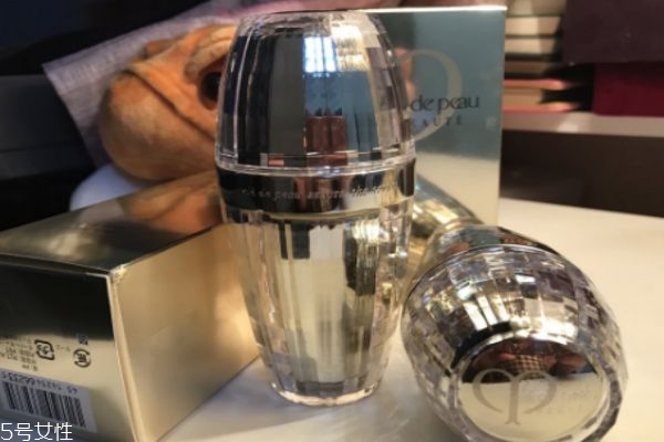 cpb手榴弹精华,手榴弹里面是什么