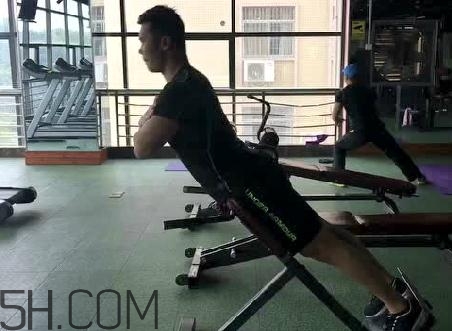 山羊挺身动作的好处,山羊挺身动作的好处有哪些 山羊挺身动作的好处,山羊挺身动作的好处有哪些