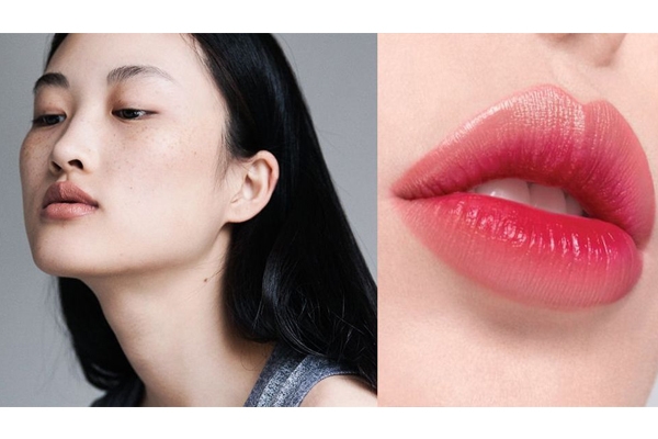 如何去除唇周黑色素,怎么去除嘴唇周围黑色素