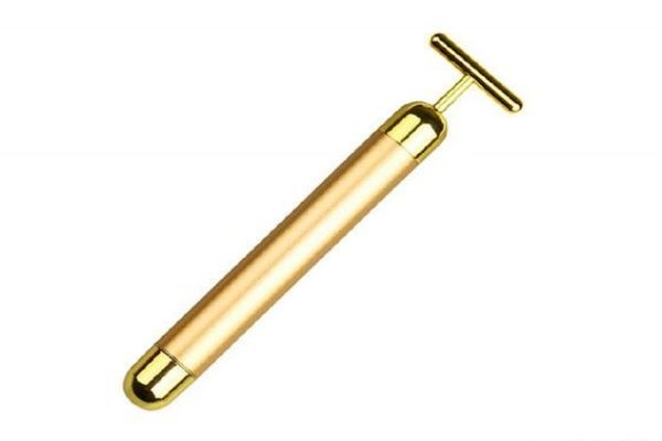 24k黄金棒有用吗,24k黄金美容棒副作用 24k黄金棒有用吗,24k黄金美容棒副作用