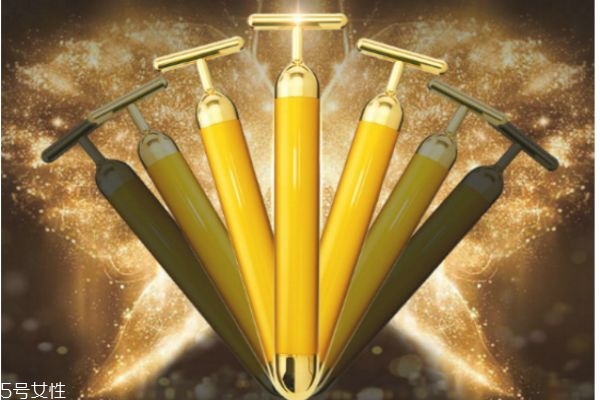 黄金棒多少钱,黄金棒多少钱一支