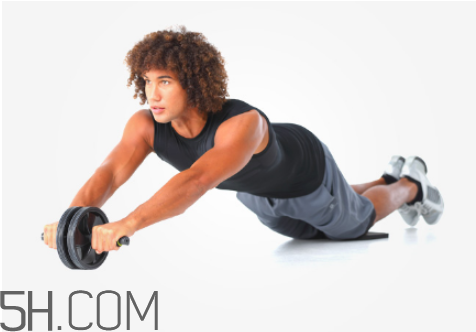 卷腹运动有哪些,卷腹运动是什么运动