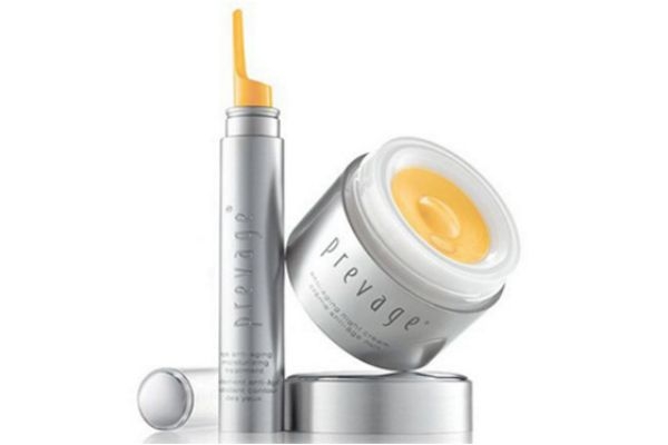 雅顿橘灿精华怎么用干净,雅顿橘灿精华正确使用方法