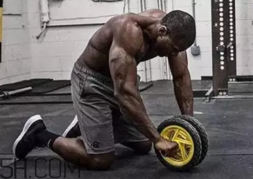 健腹轮有危害吗,健腹轮有什么危害 健腹轮有危害吗,健腹轮有什么危害