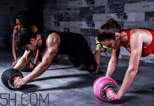 silkn射频仪使用教程12345档,silkn射频仪使用教程