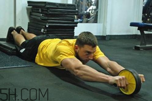 健腹轮和仰卧起坐哪个效果好,健腹轮和仰卧起坐哪个效果好 健腹轮和仰卧起坐哪个效果好,健腹轮和仰卧起坐哪个效果好