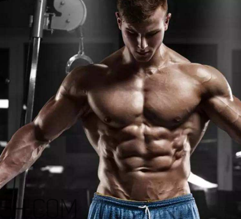 女生锻炼胸肌的好处,女性练胸肌的好处 女生锻炼胸肌的好处,女性练胸肌的好处