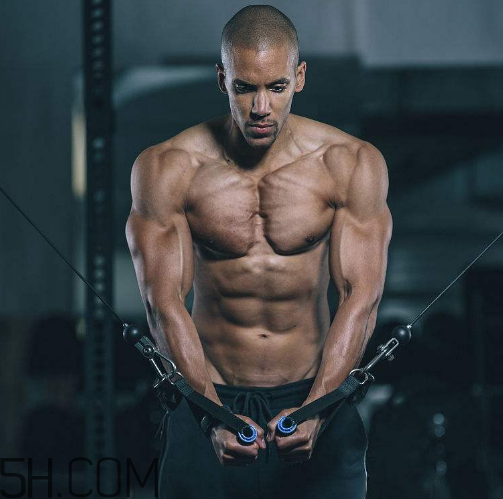 胸肌锻炼注意事项,锻炼胸肌的办法