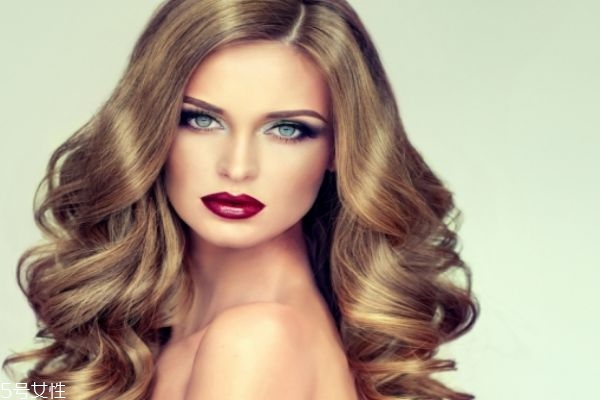 怡丽丝尔的眼霜怎么样,真怡美眼霜怎么样 怡丽丝尔的眼霜怎么样,真怡美眼霜怎么样