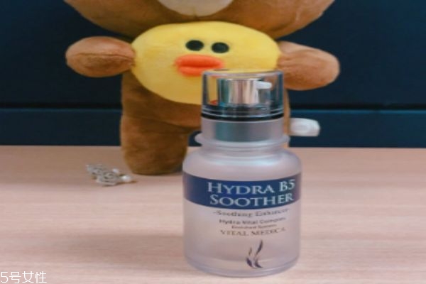 使用方法英语,离心机使用方法