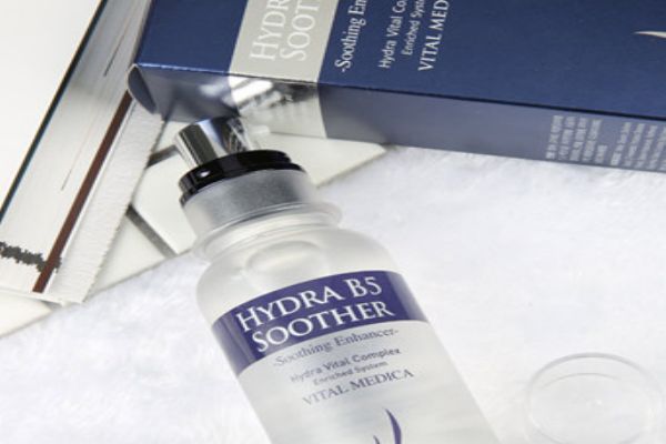 ahcb5精华液怎么样,ahcb5含酒精吗 ahcb5精华液怎么样,ahcb5含酒精吗