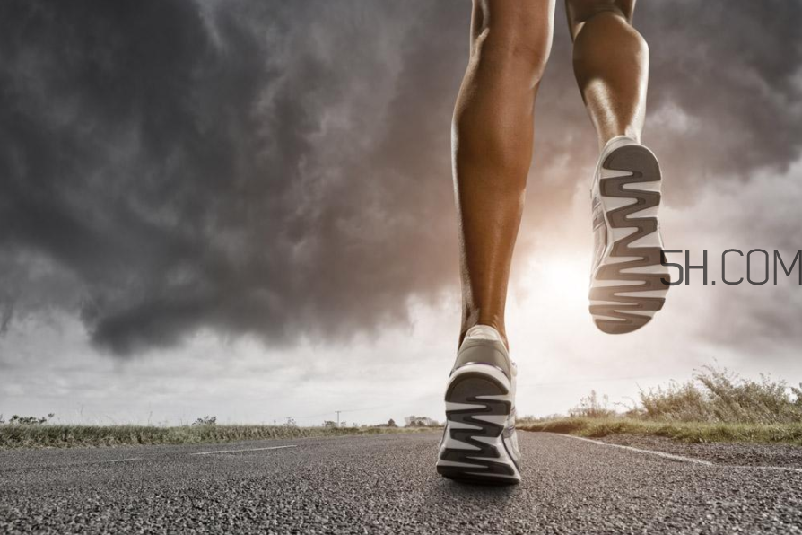 饭后什么姿势减肥,减肥4个动作