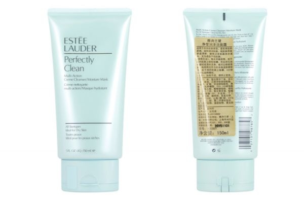 雅诗兰黛洗面奶怎么样,nutritious雅诗兰黛洗面奶