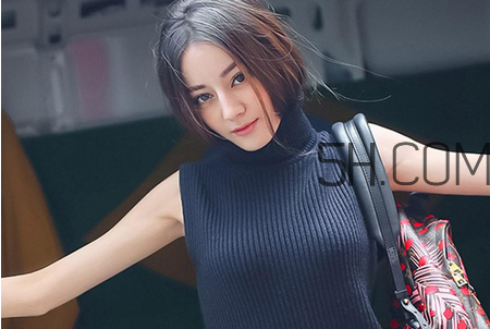 刮腿瘦腿的正确方式,瘦腿的正确方式