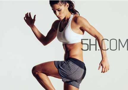 有氧燃脂健身操,做有氧操多久才燃烧脂肪