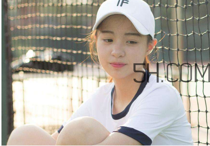 运动的好处有哪些,运动的好处英语作文