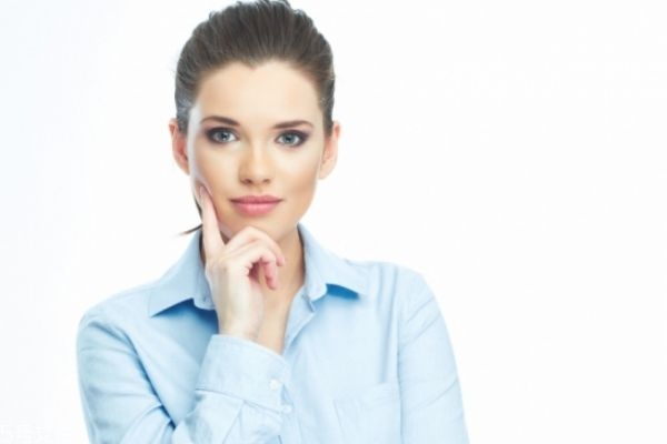 如何去掉黑头的方法,如何有效的去黑头