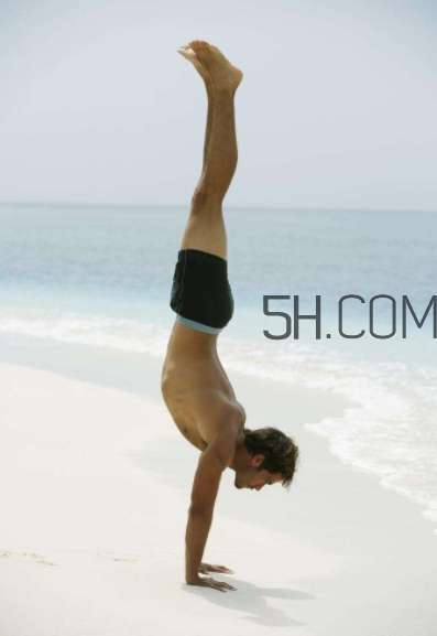 倒立可以治疗哪些疾病效果好?,倒立可以治疗哪些疾病