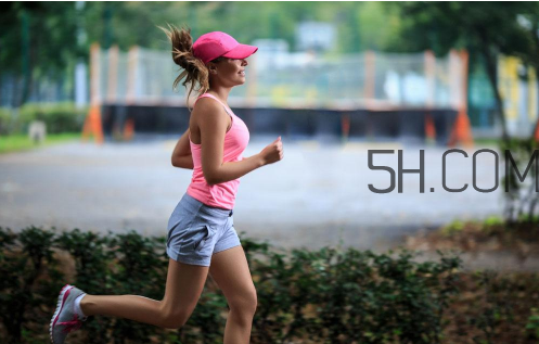 运动后不能做的九件事,运动后不能做什么