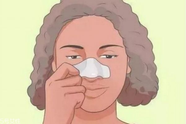 去黑头的小方法有哪些,去黑头小技巧 去黑头的小方法有哪些,去黑头小技巧