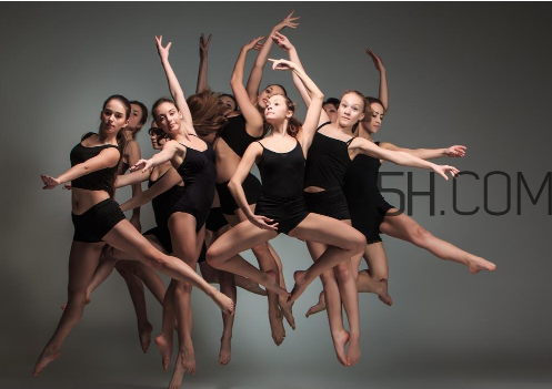 最有效的瘦腿方法是什么,什么方法瘦腿最快最有效