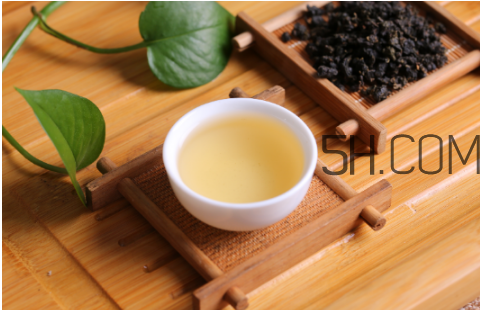 剧烈运动后可以喝茶吗,运动后可以喝茶吗