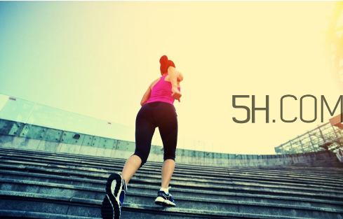 做什么运动可以改善腰肌劳损,腰肌劳损应该怎么锻炼才可以恢复 做什么运动可以改善腰肌劳损,腰肌劳损应该怎么锻炼才可以恢复