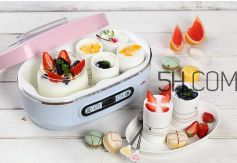 晚上运动后可以喝酸奶吗,剧烈运动后可以喝酸奶吗