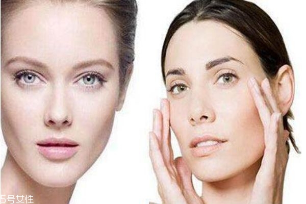 怎么使用精华液,什么样的精华液最好用 怎么使用精华液,什么样的精华液最好用