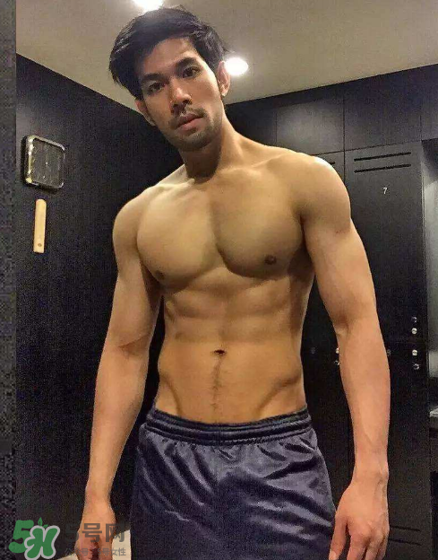 锻炼pc肌对前列腺有什么影响,锻炼pc肌对前列腺炎有好处吗