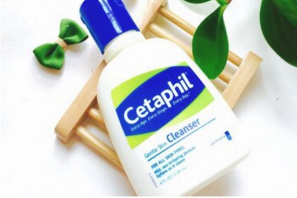 丝塔芙洁面乳是氨基酸的吗,丝塔芙洗面奶成分