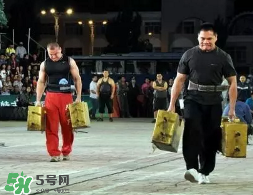 农夫行走怎么练,农夫行走练哪里