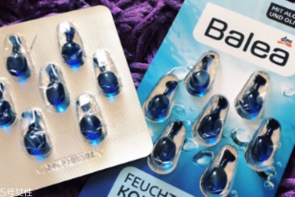 芭乐雅vc精华,芭乐含有什么成分