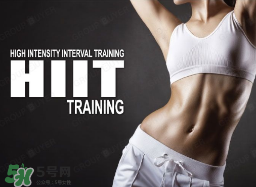 hiit适合每天练吗,hiit训练几分钟有效果 hiit适合每天练吗,hiit训练几分钟有效果