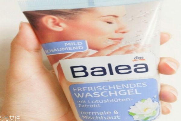 芭乐雅洗面奶怎么样,芭乐雅面霜怎么样