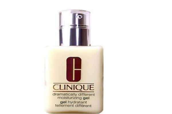 天才黄油有油好还是无油好,天才黄油好用吗