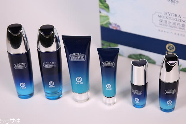 十月天使护肤品保质期多久,十月天使的护肤品成分安全吗