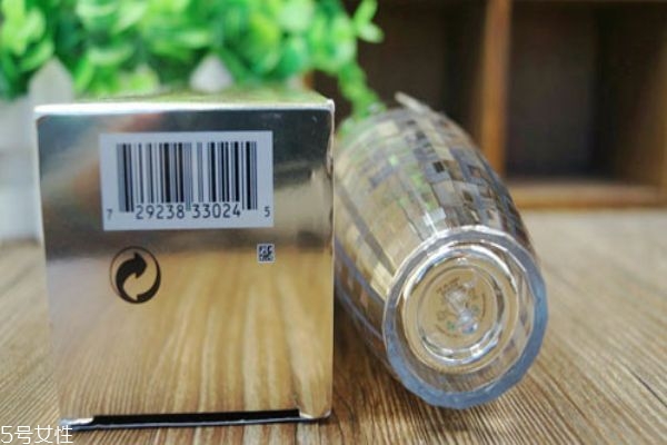 cpb手榴弹精华价格,cpb手榴弹精华换包装了吗 cpb手榴弹精华价格,cpb手榴弹精华换包装了吗