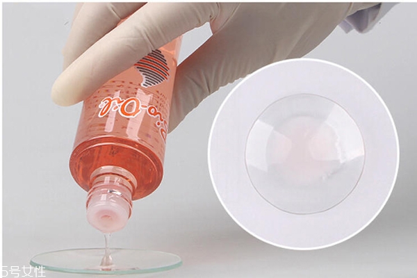 百洛多用护理油孕妇能用吗,百洛油孕妇到底能不能用