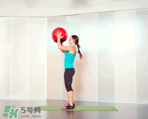 波比跳有什么好处和坏处,波比跳有什么好处