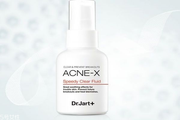 痘痘肌用什么水乳比较好,适合痘痘肌的水乳排行