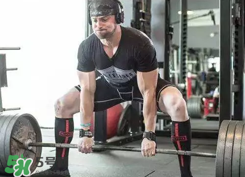 硬拉动作标准腰有点酸,硬拉动作标准 硬拉动作标准腰有点酸,硬拉动作标准