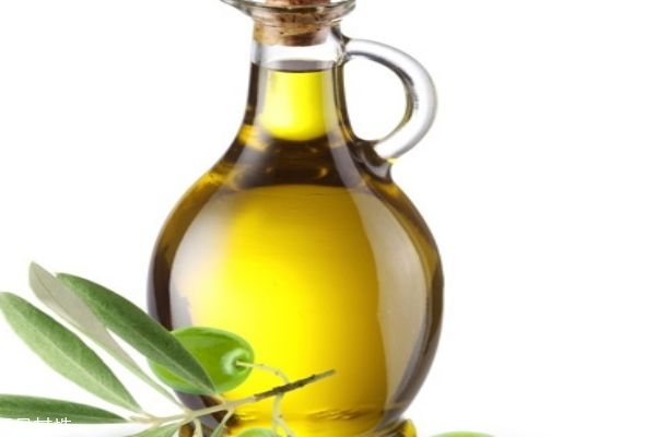 橄榄油能护肤吗,食用橄榄油可以护肤吗