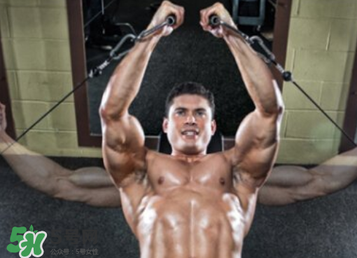 龙门架修复,龙门架使用