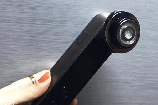 微电流和射频美容仪哪个好,微电流和射频哪个好