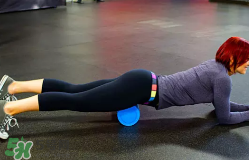 泡沫轴注意事项,泡沫轴的使用方法 泡沫轴注意事项,泡沫轴的使用方法