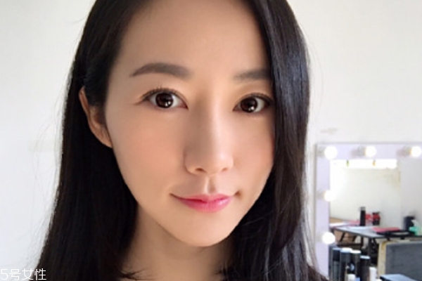 怎样预防鱼尾纹,怎样预防鱼尾纹 眼周纹