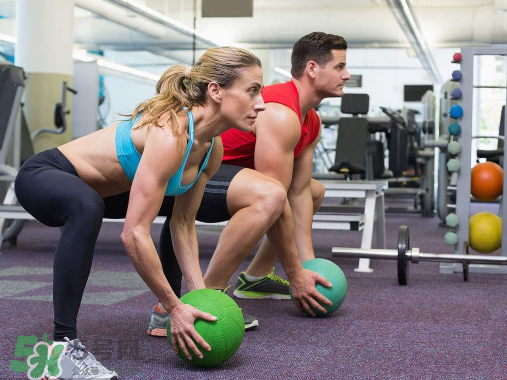 药球重量选择,药球重量选择:药球用多重的合适? 药球重量选择,药球重量选择:药球用多重的合适?